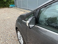 2018 ford c-max auto - afbeelding 5 van  48