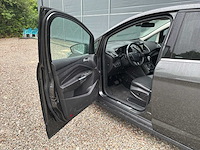 2018 ford c-max auto - afbeelding 6 van  48