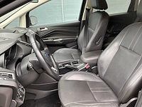2018 ford c-max auto - afbeelding 8 van  48
