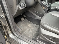 2018 ford c-max auto - afbeelding 9 van  48