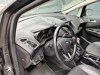 2018 ford c-max auto - afbeelding 10 van  48