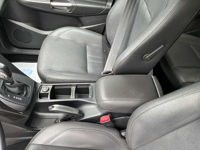 2018 ford c-max auto - afbeelding 11 van  48