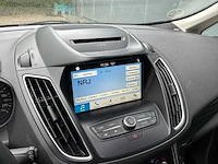 2018 ford c-max auto - afbeelding 16 van  48