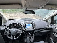2018 ford c-max auto - afbeelding 18 van  48