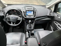 2018 ford c-max auto - afbeelding 19 van  48