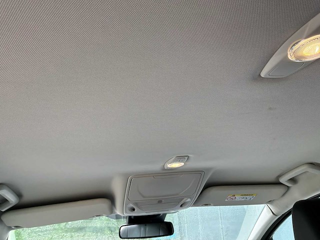 2018 ford c-max auto - afbeelding 20 van  48