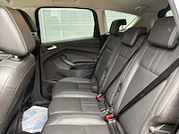 2018 ford c-max auto - afbeelding 23 van  48