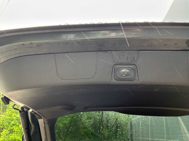 2018 ford c-max auto - afbeelding 25 van  48