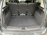 2018 ford c-max auto - afbeelding 26 van  48