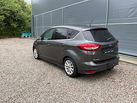 2018 ford c-max auto - afbeelding 22 van  48