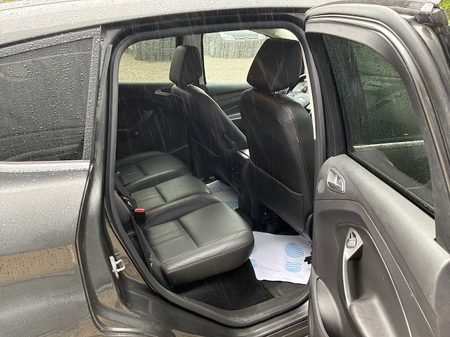 2018 ford c-max auto - afbeelding 29 van  48