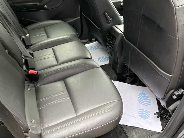 2018 ford c-max auto - afbeelding 30 van  48