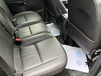 2018 ford c-max auto - afbeelding 30 van  48