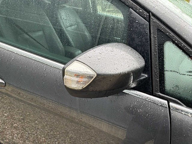 2018 ford c-max auto - afbeelding 31 van  48