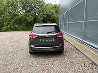 2018 ford c-max auto - afbeelding 28 van  48