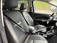 2018 ford c-max auto - afbeelding 35 van  48