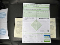 2018 ford c-max auto - afbeelding 41 van  48