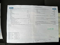 2018 ford c-max auto - afbeelding 42 van  48
