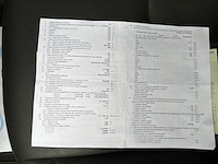 2018 ford c-max auto - afbeelding 44 van  48