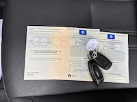 2018 ford c-max auto - afbeelding 45 van  48