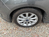 2018 ford c-max auto - afbeelding 47 van  48