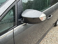 2018 ford c-max auto - afbeelding 4 van  44