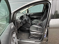 2018 ford c-max auto - afbeelding 7 van  44