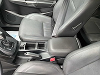 2018 ford c-max auto - afbeelding 10 van  44