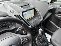2018 ford c-max auto - afbeelding 12 van  44