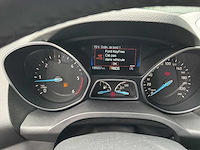 2018 ford c-max auto - afbeelding 13 van  44