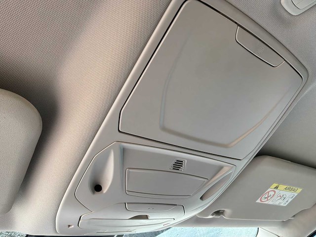 2018 ford c-max auto - afbeelding 14 van  44