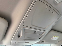2018 ford c-max auto - afbeelding 14 van  44