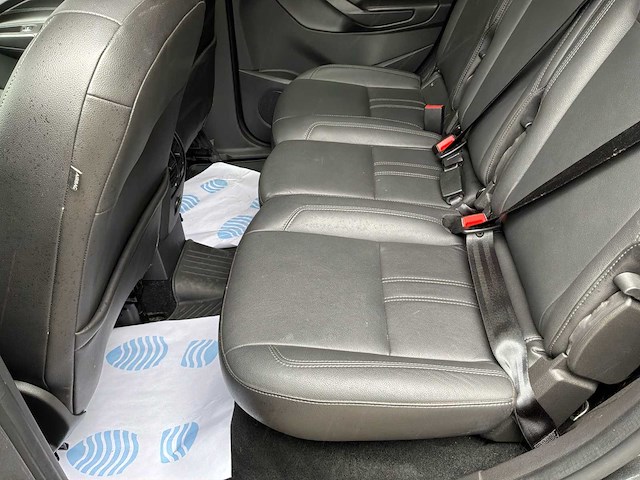 2018 ford c-max auto - afbeelding 16 van  44
