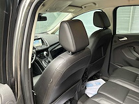 2018 ford c-max auto - afbeelding 17 van  44