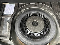2018 ford c-max auto - afbeelding 20 van  44