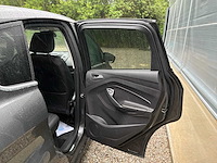 2018 ford c-max auto - afbeelding 23 van  44