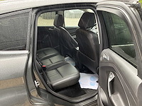 2018 ford c-max auto - afbeelding 24 van  44
