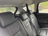 2018 ford c-max auto - afbeelding 26 van  44