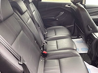 2018 ford c-max auto - afbeelding 27 van  44