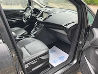 2018 ford c-max auto - afbeelding 30 van  44