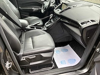 2018 ford c-max auto - afbeelding 31 van  44