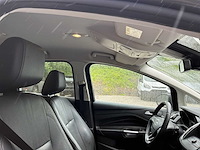2018 ford c-max auto - afbeelding 34 van  44