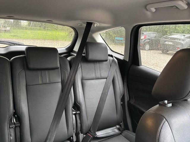 2018 ford c-max auto - afbeelding 35 van  44
