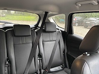 2018 ford c-max auto - afbeelding 35 van  44