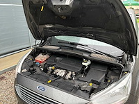 2018 ford c-max auto - afbeelding 37 van  44