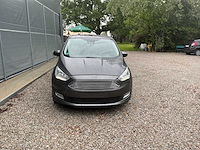 2018 ford c-max auto - afbeelding 44 van  44