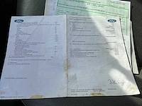2018 ford dubbele cabine 7 zitplaatsen transit bedrijfswagen - afbeelding 25 van  35