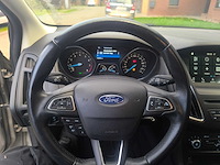 2018 | ford | focus 1.0 ecoboost | benzine | euro 6b - afbeelding 4 van  37