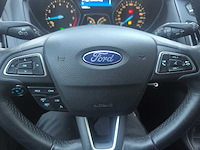 2018 | ford | focus 1.0 ecoboost | benzine | euro 6b - afbeelding 5 van  37