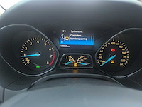 2018 | ford | focus 1.0 ecoboost | benzine | euro 6b - afbeelding 7 van  37
